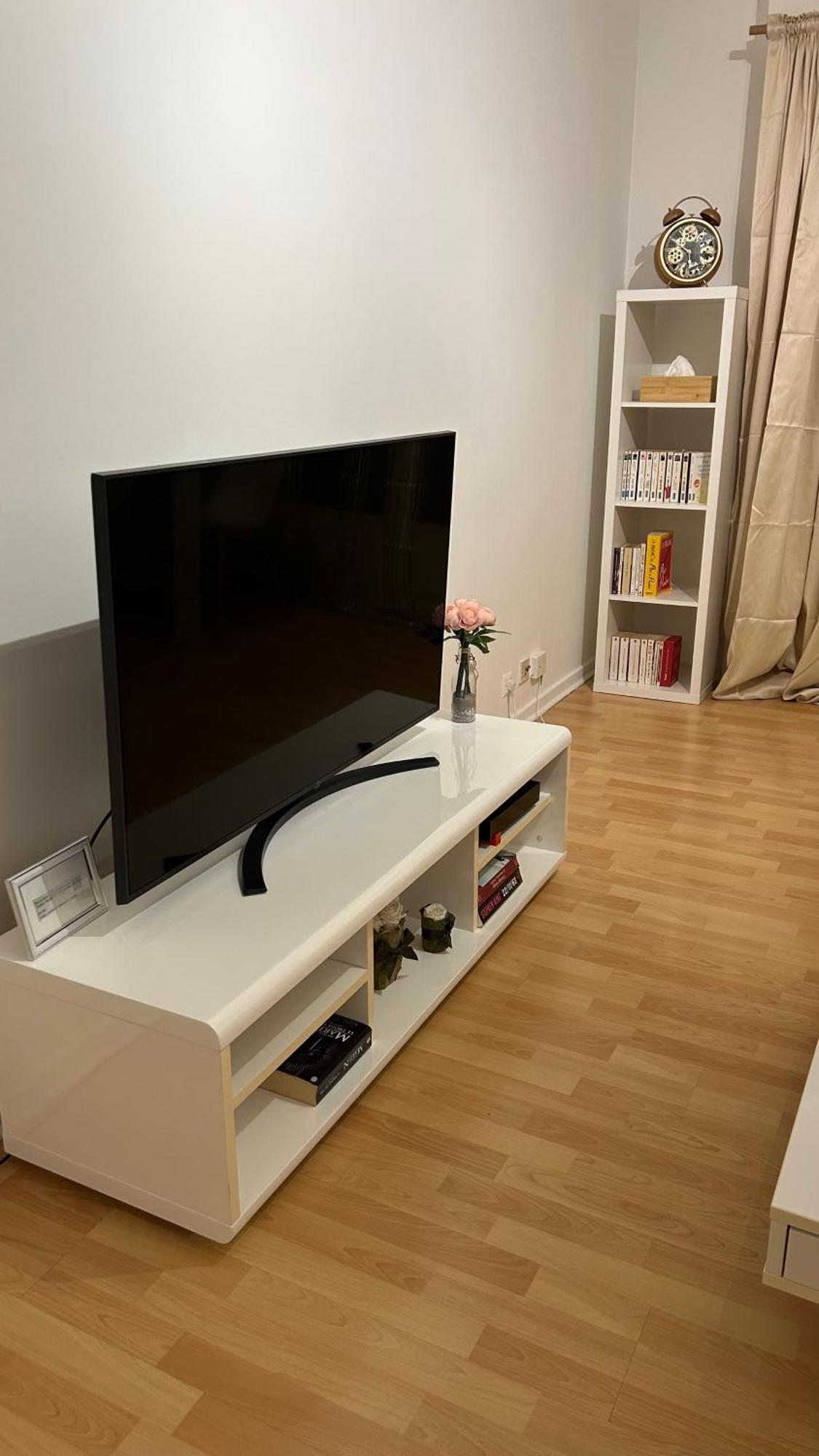 Appartement Frontiere Luxembourg Τιονβίλ Εξωτερικό φωτογραφία